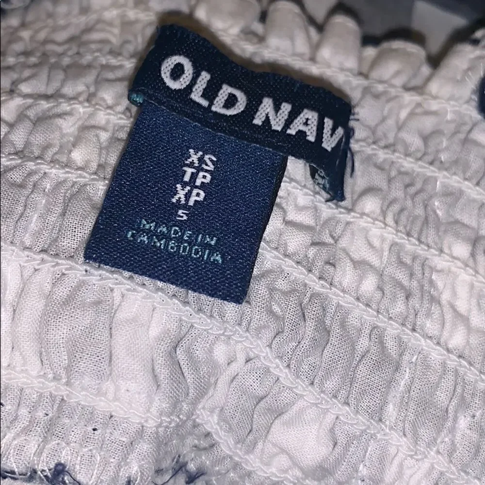N/A